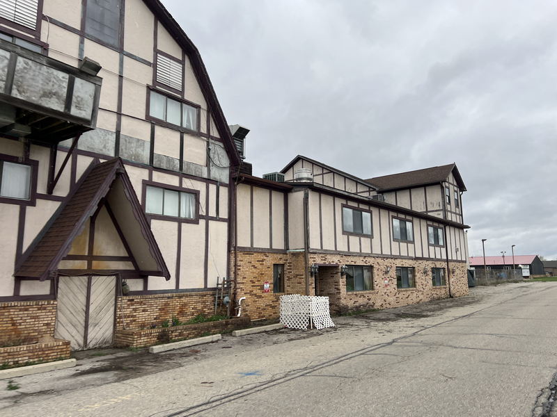 Barnstormer Entertainment Complex - April 17Th 2023 Photo